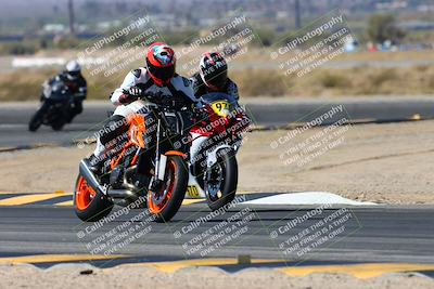 media/Feb-23-2025-2WTD (Sun) [[9604a77d5d]]/4-C Group/Session 2 (Turn 11)/